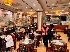 -民信老铺(华盖路店)
