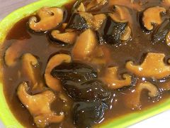 -珊珊小笼馆(仙霞路店)