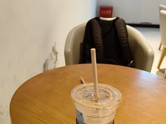-瑞幸咖啡(合肥南站北广场店)
