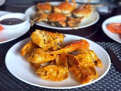 -荣誉国际酒店-云顶旋转餐厅