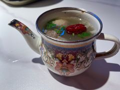 -阿娜尔·新疆菜(宜家荟聚中心店)
