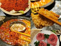 -蜀大侠火锅(寰球文化地标·总府店)