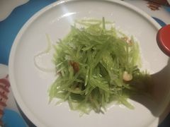 -醉长安(钟楼旗舰店)