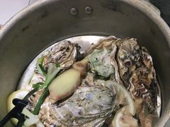 -聚味瞿记·龙虾堂(天元店)