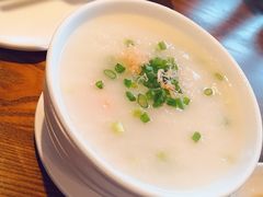 -香港表哥茶餐厅(银泰百货店)