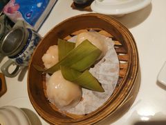-虾饺妹·酒家(金碧店)