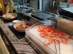 -松子料理(亮马桥店)