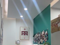 -拍刻风照相馆(南山西丽店)