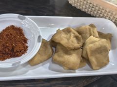 -贵州人家·酸汤火锅·20年老字号