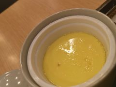 -永和大王(茉莉上新·共和新路店)