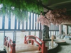 -乐汤汇温泉生活馆