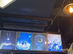 -YOGO优果密室逃脱(新佳丽广场店)