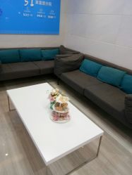 -雍禾植发全国连锁