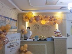 -安院长·产后恢复·徒手骨盆(先天下店)