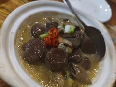 -临家闽南菜(大唐店)