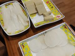 -芦月轩羊蝎子(劲松店)