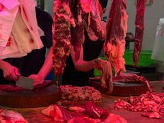 -阿娟牛肉丸·手打牛肉丸·现做现卖