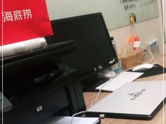 -全季酒店(上海火车站天目西路店)