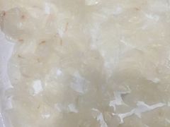 -吉源大排档·鱼生·海鲜(烧烤彩印厂店)