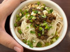 -攀西土菜馆(南线阁店)