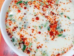 -教师之家赵家羊汤馆(东青龙街店)