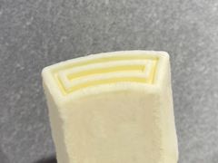 -盒马鲜生(首义店)