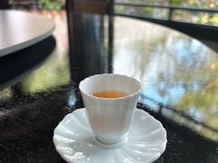 -乾园.魏庐湖景餐厅(花港店)