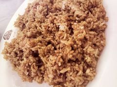 -东兴楼(通州店)