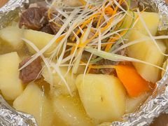 -四季暖堂·融合江浙菜(N1955创业园店)