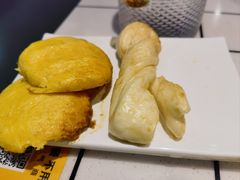 -小炉灶铁锅炖