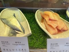 -西安高新洲际酒店•源咖啡全日制餐厅
