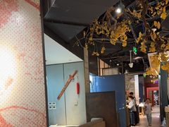 -京味斋·烤鸭·北京菜(安贞店)