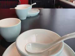 -奇芳阁·百年清真南京菜(夫子庙店)