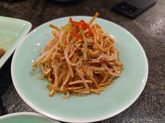 -河东颐祥阁(世贸店)