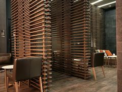 -Let’s Relax Onsen and Spa(Thonglor)