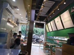 -袁亮宏饺子云吞(侯家桥菜场店)