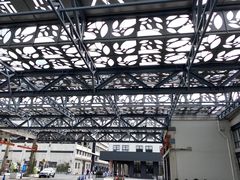 -长阳创谷
