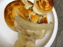 -云海肴·汽锅鸡·云南菜(广安门天虹店)