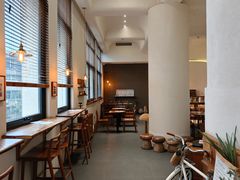 -半勺舒舒(太乙店)