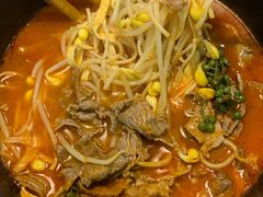 -万达坊(花园路店)