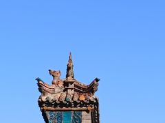 -九龙壁