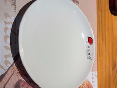 -米兰西点(人民大街店)