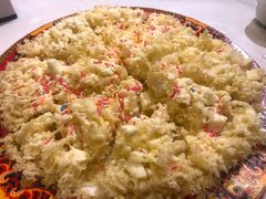 -飞虎过桥米线(翠湖店)