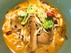 -陳八两面家(滨江天街店)