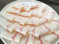 -潮牛魏记鲜牛肉火锅(开发区店)