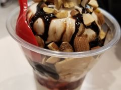 -DQ·蛋糕·冰淇淋(鸿坤店)