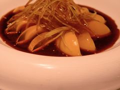 -囍榷·鲜美常州菜(恐龙园店)