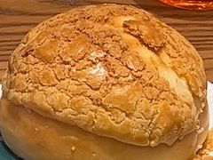 -文华冰室(八号仓店)