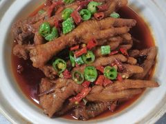 -鼎晟江南·融合江南宴(固戍店)