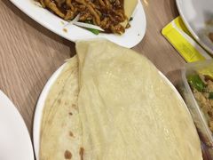 -姥家春饼店(漳州二路店)